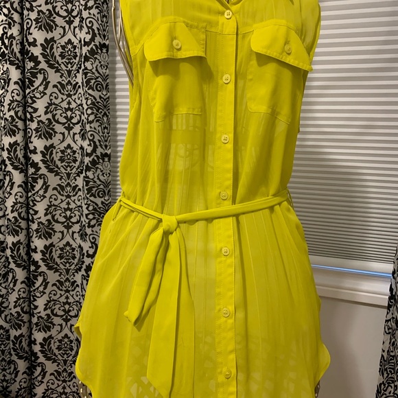 Forever 21 women’s top - Picture 2 of 4